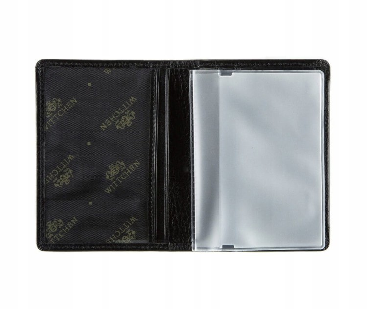 13620921e38a8c4f409105a33120f3b5