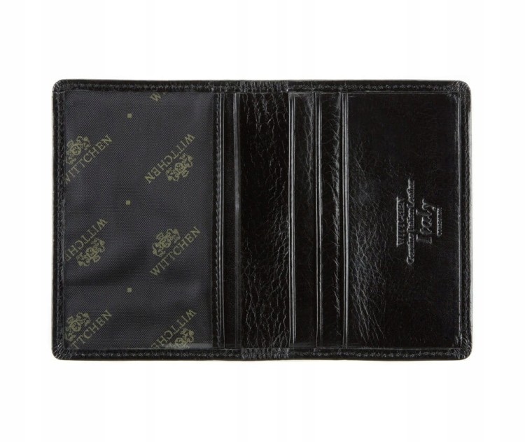 d47a69c4891c44a0ac613ab86e8f66b4