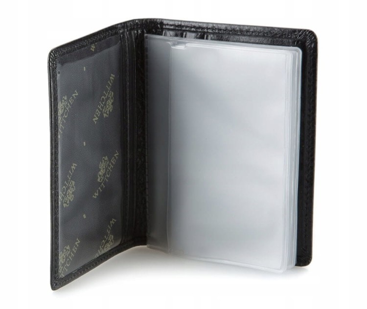 5cbea906fe64dcbfc05e43a03b02a381