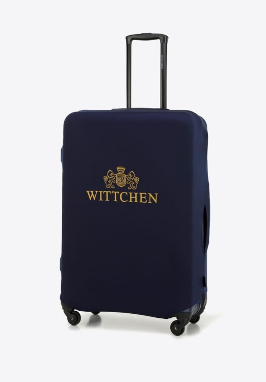 618d596379cc33af93e85dae6a126c6e