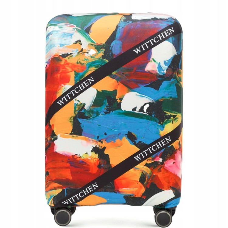 38f252f85c9147d8ed49630bef54d17d