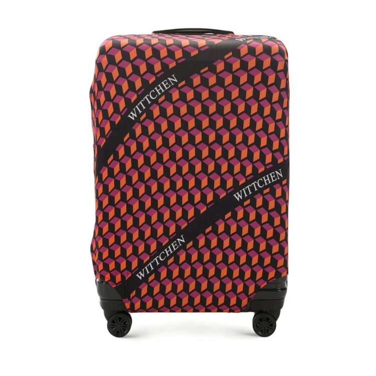 ed149146465eb5c6ace8fcc483d2a761