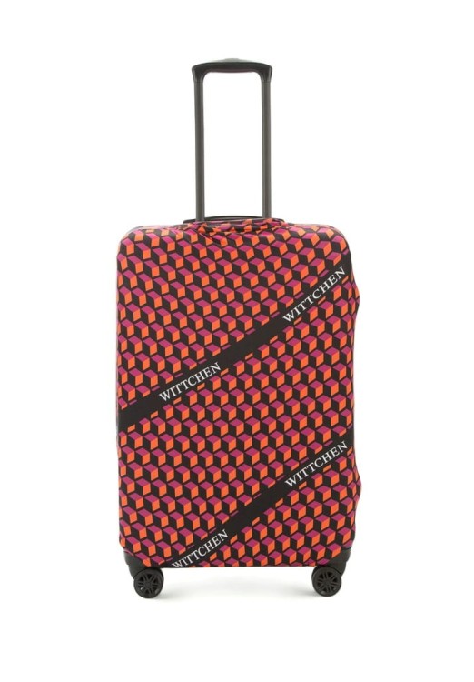 8aa0b8afa80e786b8091963bddedac6f