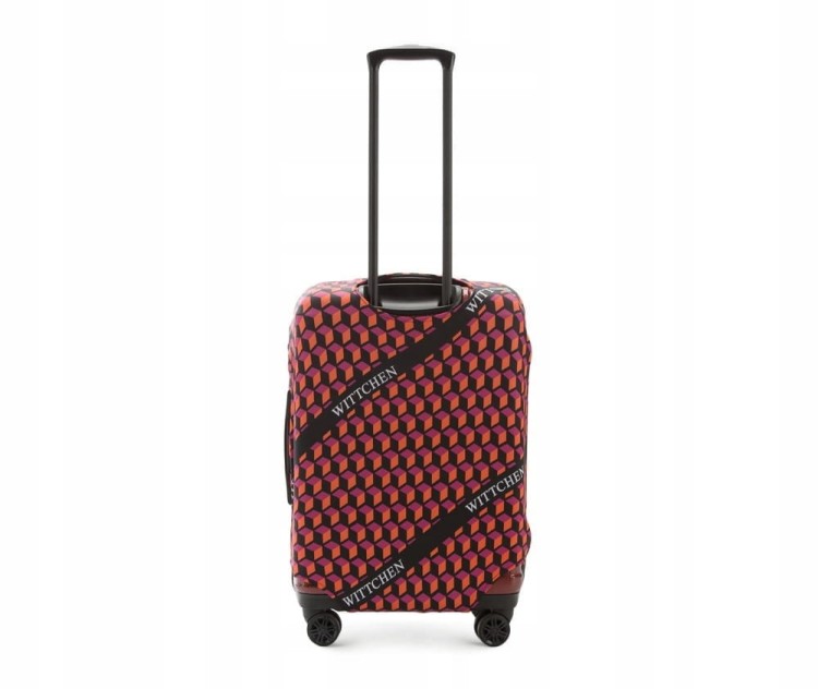 e3a3bab42120c879300d57217cdde8d3