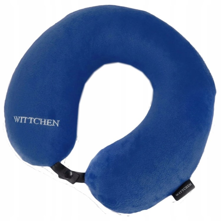 e22330c92f58dad5f94a49b902e72cd1