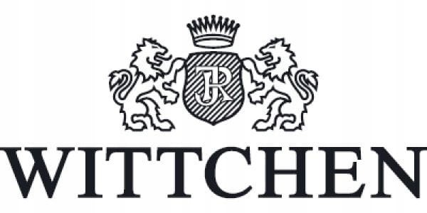 a2377fdbfd7456c92316c7063fa6ac8f