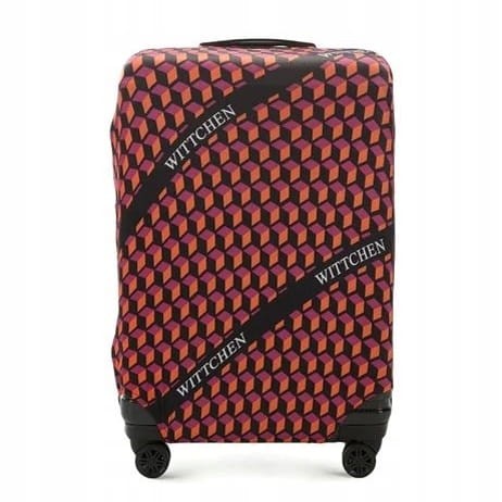 72566dc88a1ce65daca420cb84a58a3e