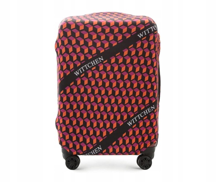 3d27971b7c85c64479dde0f6195ac7a8