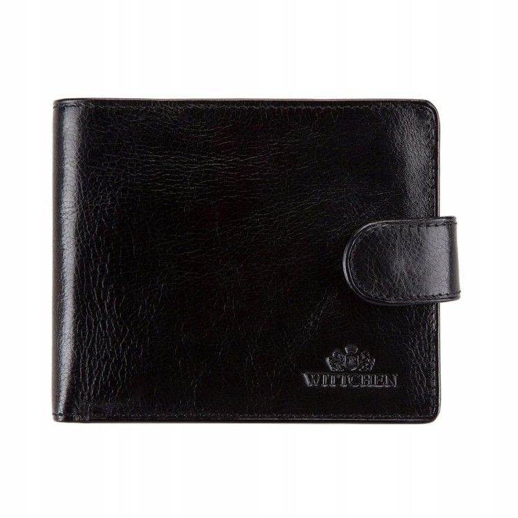 ef3565696e86cb648e8a3e0656f13917