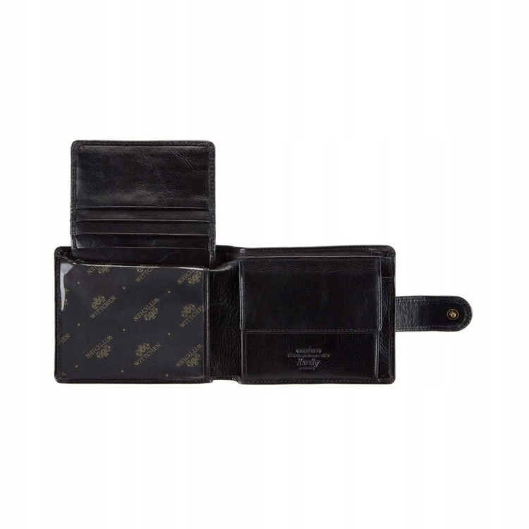 0f5ca27c6fdc2010352e4955dceab18f