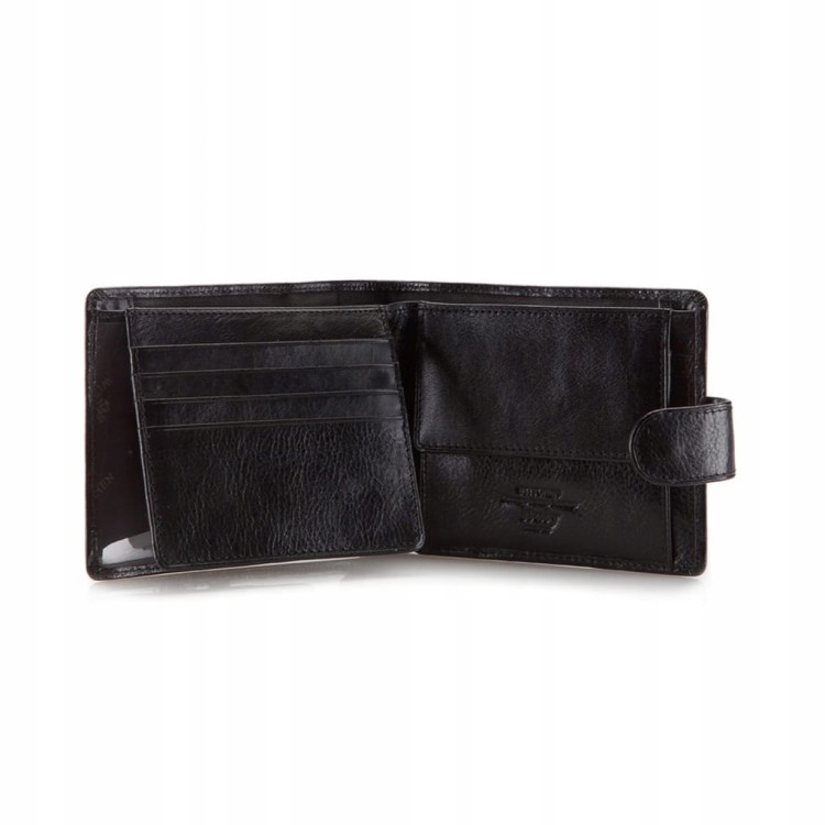 179afeec61781040efa4b0ae30ee38cf