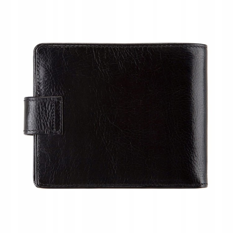 c716a0d682ebe1dab3ccc48d34e13344