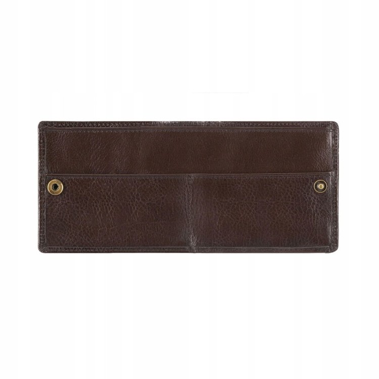 8a7464714680d6f7d824137a5208c7d4