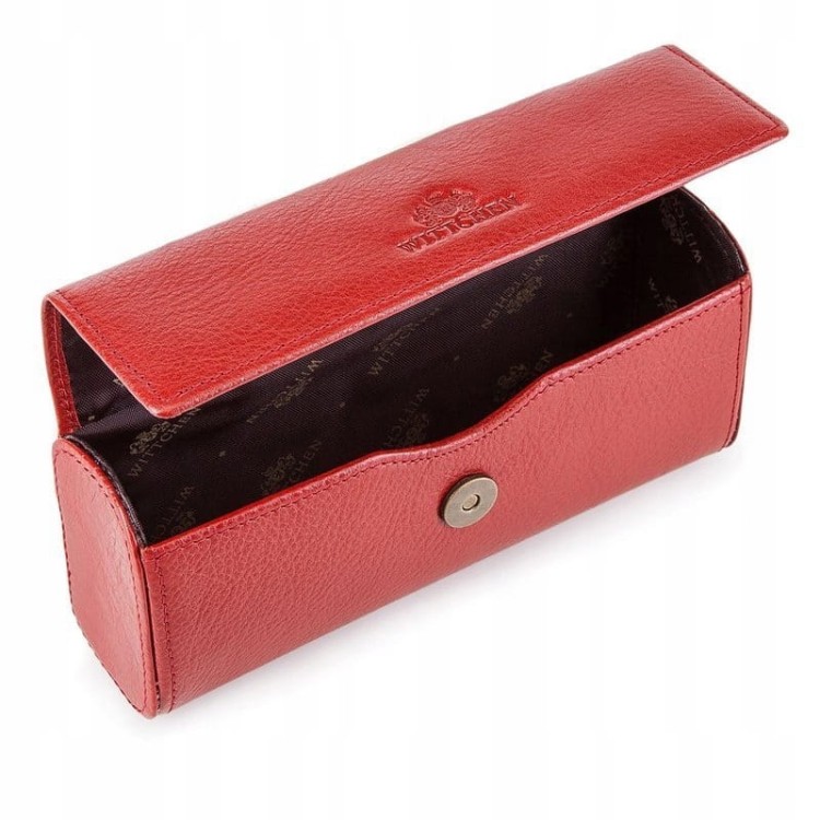 9bc95fa055e130ce10f85a5c3a3c43a3