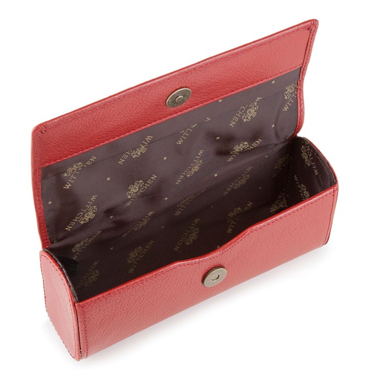 ce710b97980f7ba21cdb57adf2fe16bb