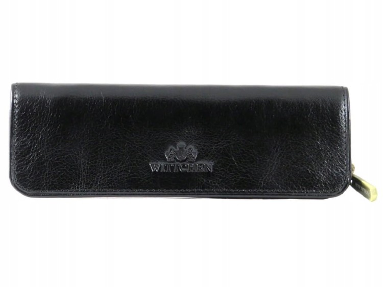 26565c78a9e26b1d0d0c90f13cb3dcb0