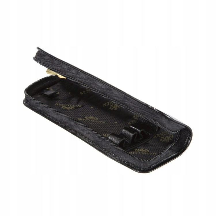 3c6b7b332bbe6becfe9832f2d5642a78