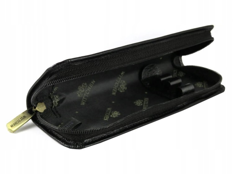 d472f030b343d8d8506ddea900a166a6