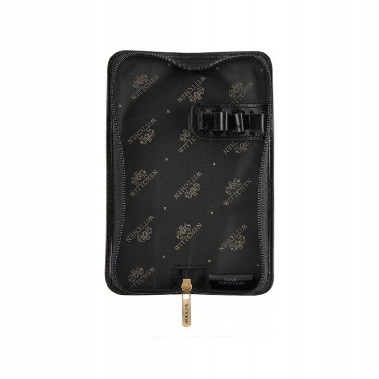 7f3a04d8945791dcc10642085f8e5d8b