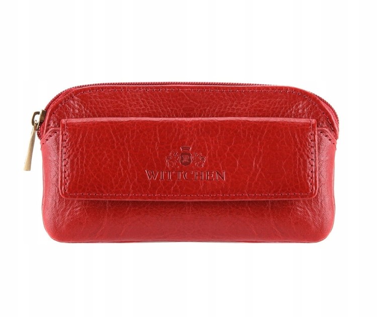 86f4bbf6ac6c61d43bbd1745c9c9f0a1