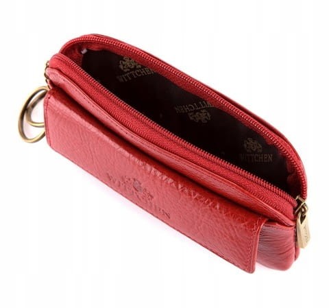 74e6f9c2678d6dc0e86e3413d59033dc