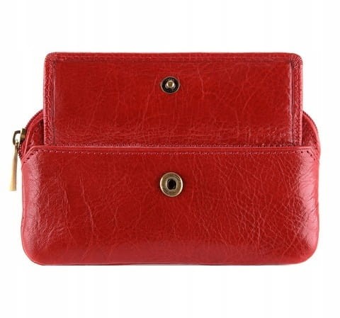 98c75107ccf99362b0d17c8c472a1e22