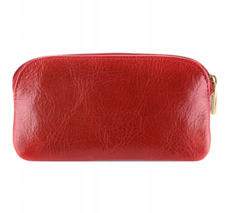 457e17bc87639e5aad5edb60b946b64a