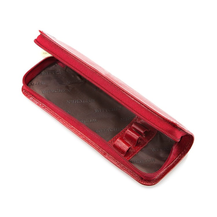 b510989dd9bbdf5a8b2ce7ae5f2b7307