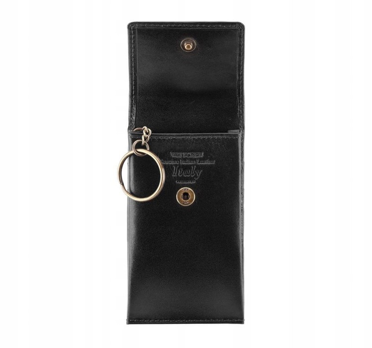 5e04ca270eaf37124c35e7b204d28ca4