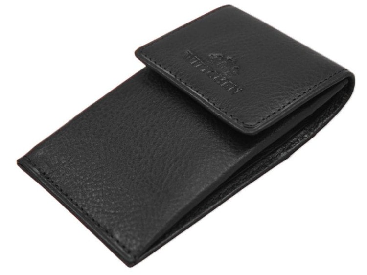 ff753c56ac9a1e6dc708e3cf24cee6bf