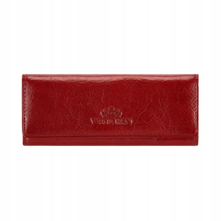 46918f64975121bae90b74c4398e515b