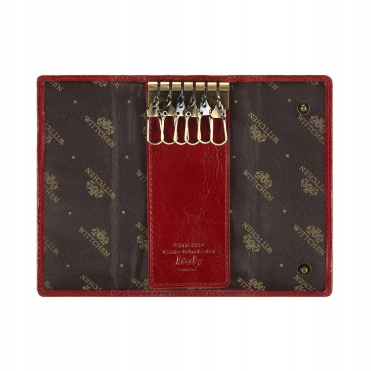 f6faae089809476fcdef0dc05b7ce24e