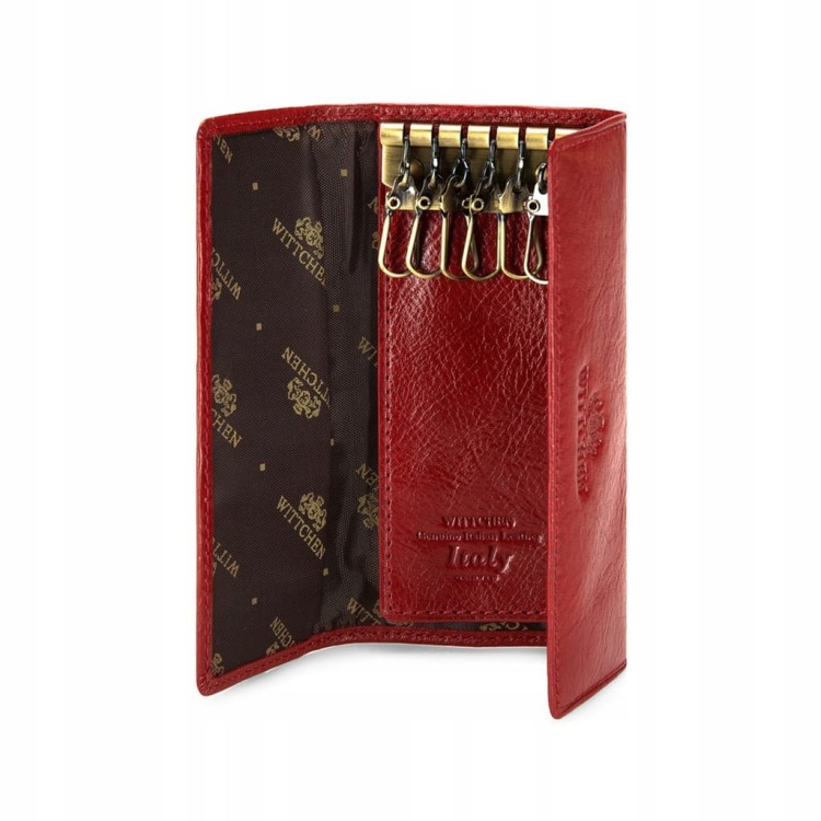 cc0b61c37cd3674a165ea771961efceb