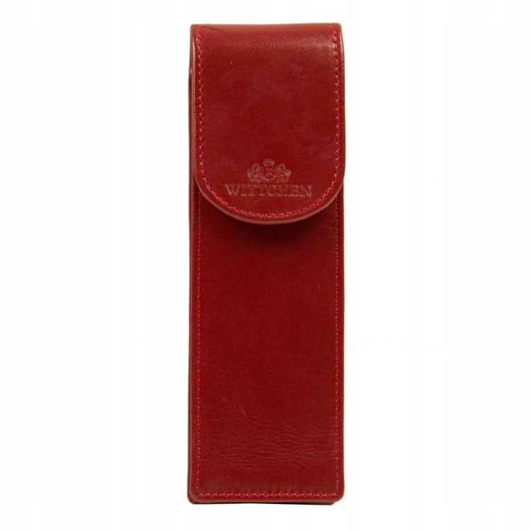 6b941e4b11982d6ef07498852f476c15