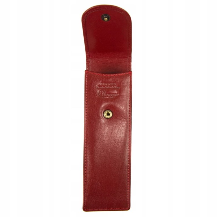 eba7c449eff64874f7a3b4f9b9ef12d0