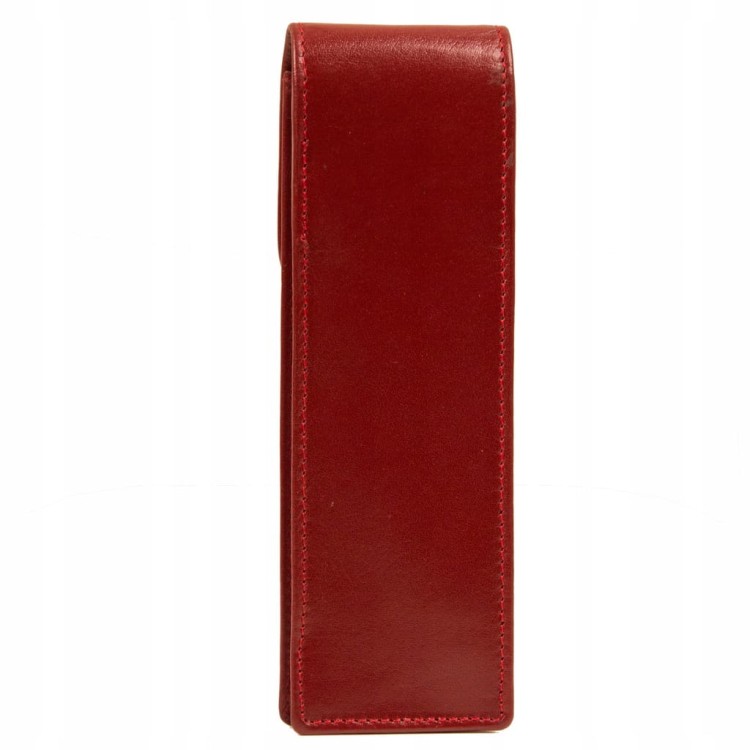 4c9c3e9ff93e2fe6e760de647a6a8e8e