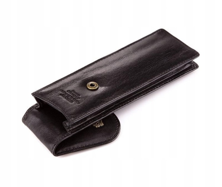 ec5ea2ebbc5ed7a4c066ddb507139f31