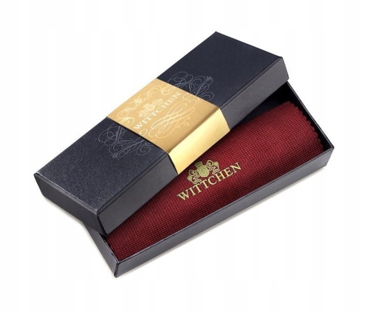 de7804e3339bfa7e5082933ada164cfb