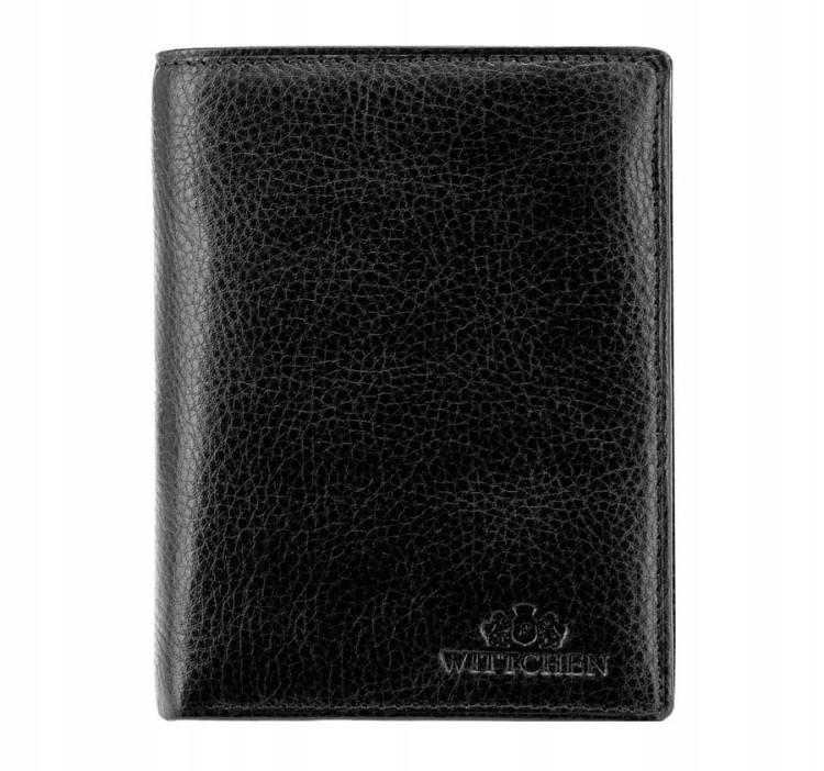 b5bd43ef3c582786f16918469841e4b6