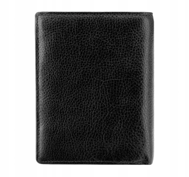 75cf0b801890791239d2e7e239cd1a8c