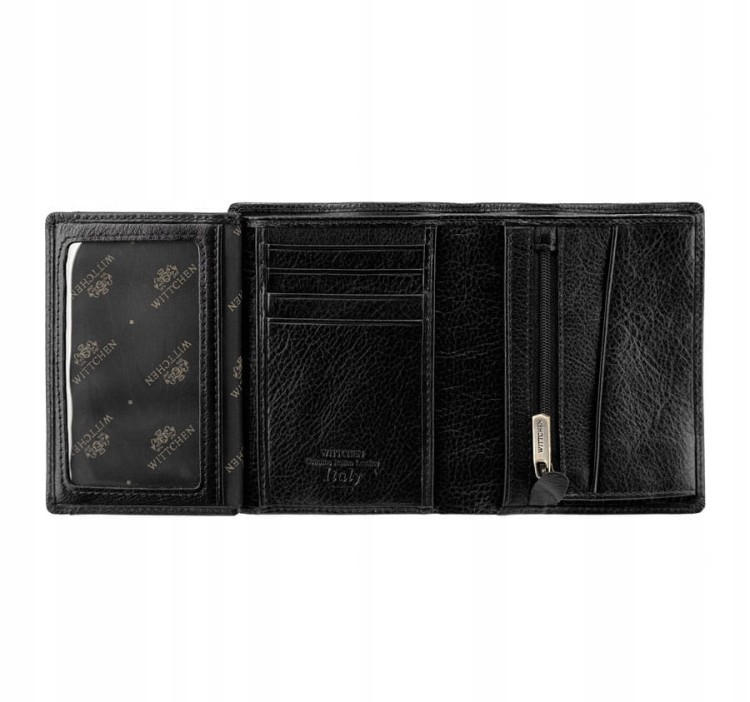 fc70b1b25edd243f65de24c2005474f7