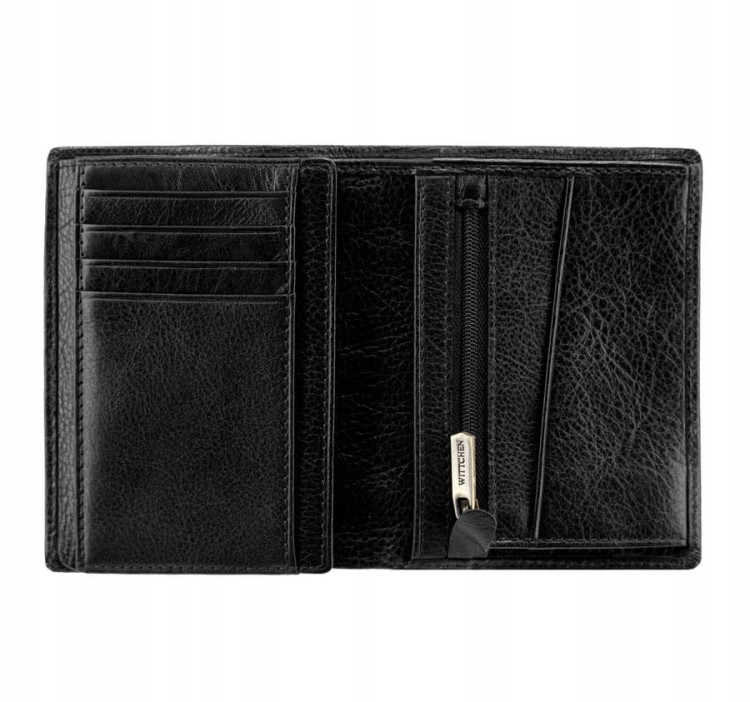 21d69e48aa7ba1591ea45f31695ef321