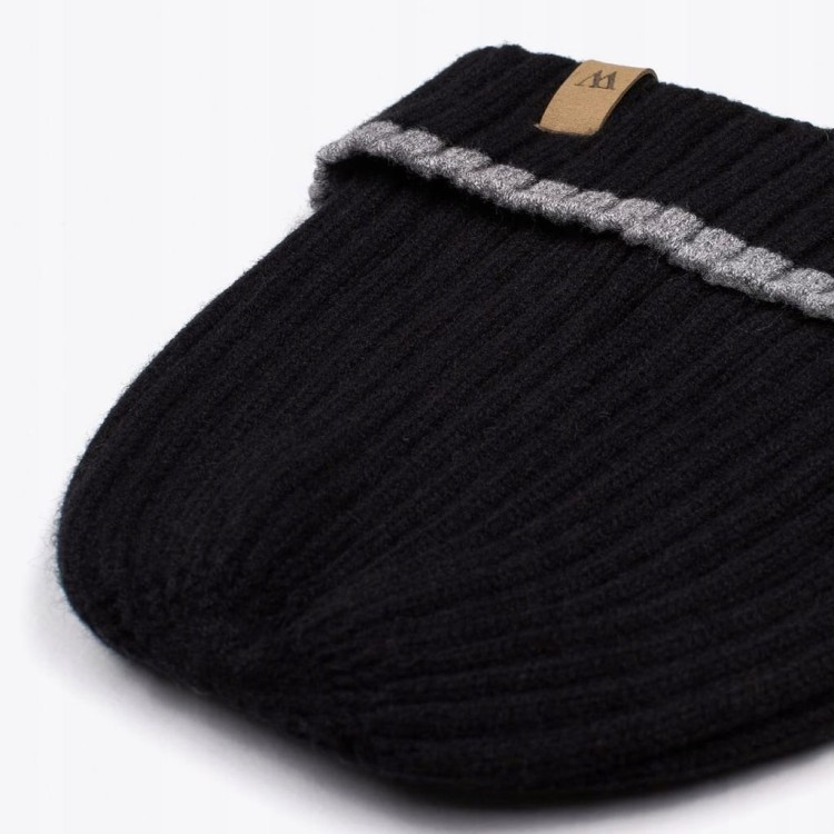 52423609c48db6e30670e52980b15b48