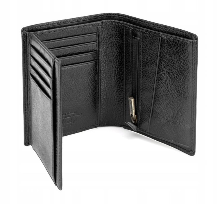 d4bd9e15dd8d79baff116233e9e19f92