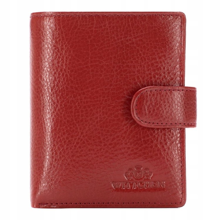 2372657ed04e2505d90301343923cc93