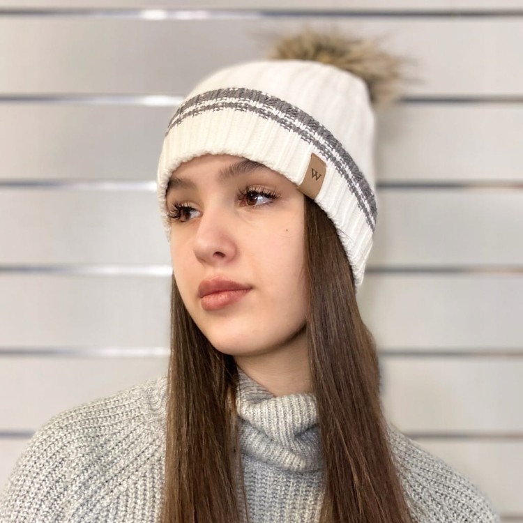 c68bf1f1e6bb3e5c887a14cf04c6c340