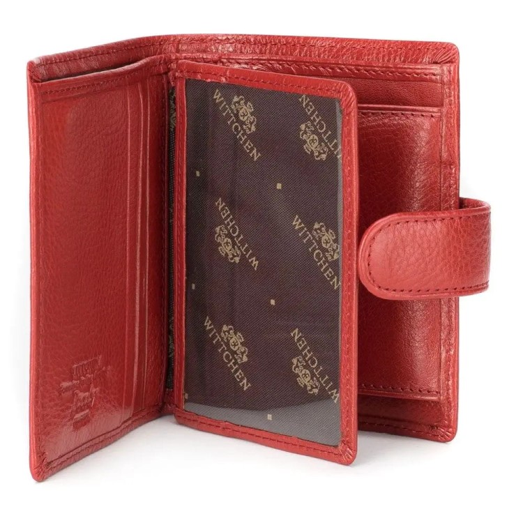 2bebe0af759dac94001cf94d79c4b7cf