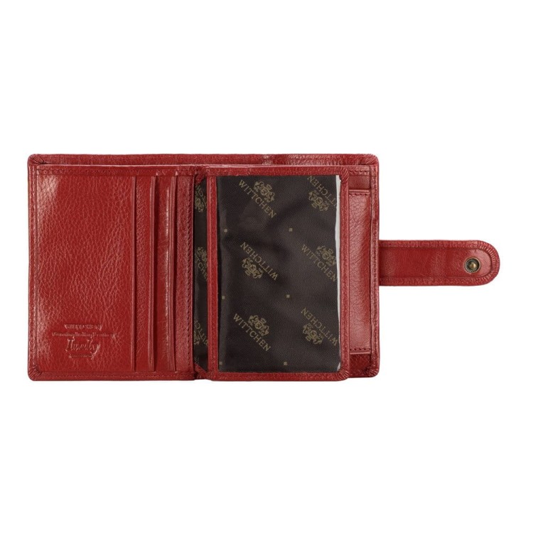 84470419f1cd22985be0158d7fc03864