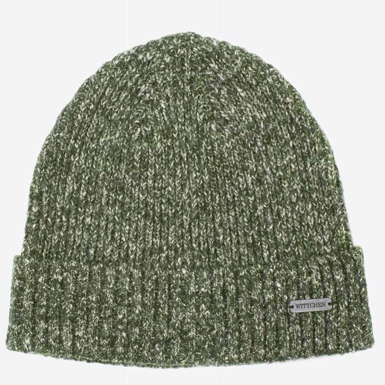 76abee58748c3a9b49c86f57e6148228