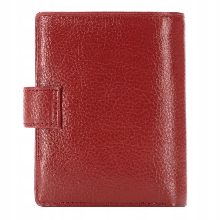 9dd6311be8353ea29ba26d377f1000bf